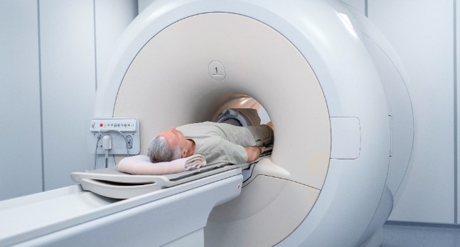 علامات نجاح العلاج الإشعاعي