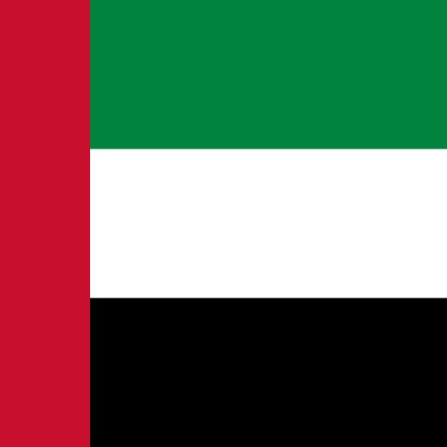 uae-donation