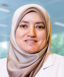 أستاذ دكتور علاج الاورام جامعة الاسكندرية