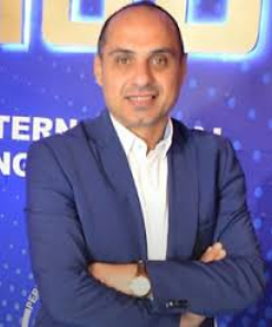 أستاذ دكتور علاج الاورام جامعة طنطا