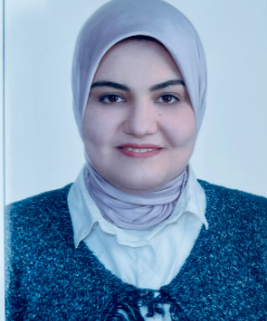 أستاذ مساعد علاج الاورام جامعة الاسكندرية