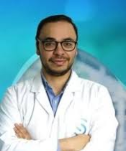 مدرس علاج الاورام جامعة الاسكندرية