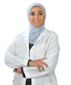 استشاري علاج الاورام