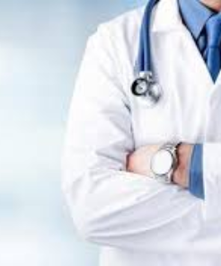 استشاري علاج الاورام