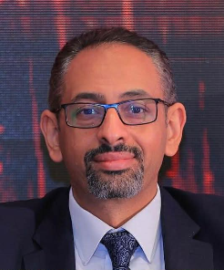 استشاري علاج اورام الاطفال معهد اورام القاهرة