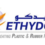 The Egyptian Ethylene and Derivatives Company