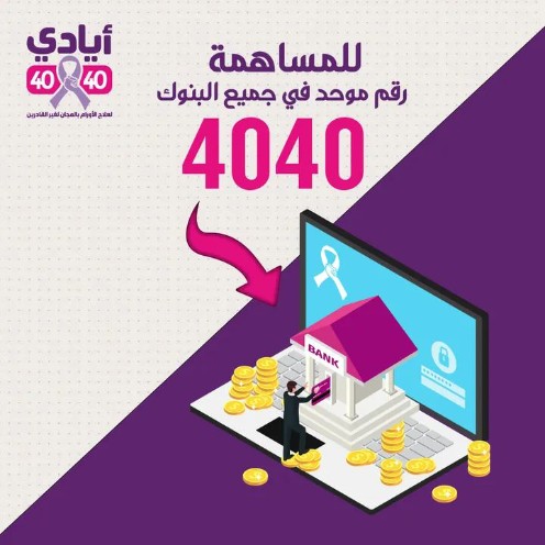 Bank transfer In Egypt
