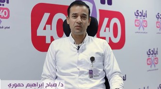 ايادي 4040